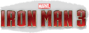 アイアンマン3