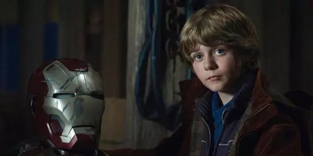 STORYイメージ（２）